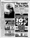 North Tyneside Herald & Post Wednesday 06 December 1995 Page 9