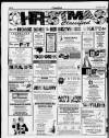 North Tyneside Herald & Post Wednesday 06 December 1995 Page 12