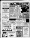 North Tyneside Herald & Post Wednesday 06 December 1995 Page 14