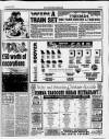 North Tyneside Herald & Post Wednesday 06 December 1995 Page 15