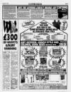 North Tyneside Herald & Post Wednesday 06 December 1995 Page 17