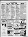 North Tyneside Herald & Post Wednesday 06 December 1995 Page 21