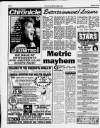 North Tyneside Herald & Post Wednesday 06 December 1995 Page 22