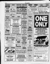 North Tyneside Herald & Post Wednesday 06 December 1995 Page 24