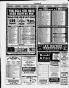 North Tyneside Herald & Post Wednesday 06 December 1995 Page 26