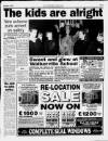 North Tyneside Herald & Post Wednesday 13 December 1995 Page 3