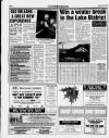 North Tyneside Herald & Post Wednesday 13 December 1995 Page 12