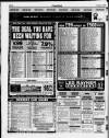 North Tyneside Herald & Post Wednesday 13 December 1995 Page 22