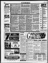 North Tyneside Herald & Post Wednesday 17 January 1996 Page 2