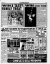 North Tyneside Herald & Post Wednesday 17 January 1996 Page 5