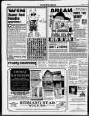 North Tyneside Herald & Post Wednesday 17 January 1996 Page 6