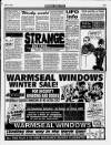 North Tyneside Herald & Post Wednesday 17 January 1996 Page 7