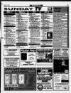 North Tyneside Herald & Post Wednesday 17 January 1996 Page 9