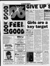 North Tyneside Herald & Post Wednesday 17 January 1996 Page 10