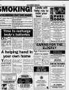 North Tyneside Herald & Post Wednesday 17 January 1996 Page 11