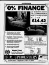 North Tyneside Herald & Post Wednesday 17 January 1996 Page 12