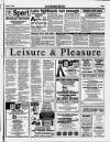 North Tyneside Herald & Post Wednesday 17 January 1996 Page 13