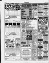 North Tyneside Herald & Post Wednesday 17 January 1996 Page 14