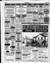 North Tyneside Herald & Post Wednesday 17 January 1996 Page 16