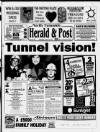 North Tyneside Herald & Post