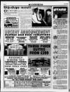 North Tyneside Herald & Post Wednesday 03 July 1996 Page 4