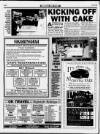 North Tyneside Herald & Post Wednesday 03 July 1996 Page 6