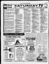 North Tyneside Herald & Post Wednesday 03 July 1996 Page 8