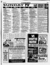 North Tyneside Herald & Post Wednesday 03 July 1996 Page 9