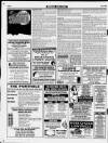 North Tyneside Herald & Post Wednesday 03 July 1996 Page 16