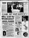 North Tyneside Herald & Post Wednesday 10 July 1996 Page 2