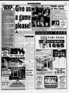 North Tyneside Herald & Post Wednesday 10 July 1996 Page 3