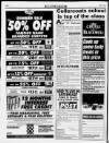 North Tyneside Herald & Post Wednesday 10 July 1996 Page 4