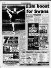 North Tyneside Herald & Post Wednesday 10 July 1996 Page 5