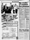 North Tyneside Herald & Post Wednesday 10 July 1996 Page 6