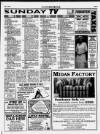 North Tyneside Herald & Post Wednesday 10 July 1996 Page 9