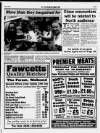 North Tyneside Herald & Post Wednesday 10 July 1996 Page 11