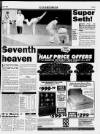 North Tyneside Herald & Post Wednesday 10 July 1996 Page 15