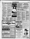 North Tyneside Herald & Post Wednesday 10 July 1996 Page 16