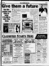 North Tyneside Herald & Post Wednesday 10 July 1996 Page 19