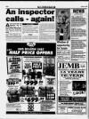 North Tyneside Herald & Post Wednesday 02 October 1996 Page 4