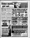 North Tyneside Herald & Post Wednesday 02 October 1996 Page 5