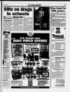 North Tyneside Herald & Post Wednesday 02 October 1996 Page 7