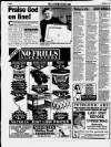 North Tyneside Herald & Post Wednesday 02 October 1996 Page 8