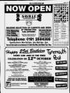 North Tyneside Herald & Post Wednesday 02 October 1996 Page 10