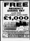 North Tyneside Herald & Post Wednesday 02 October 1996 Page 12