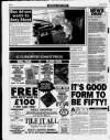 North Tyneside Herald & Post Wednesday 02 October 1996 Page 14