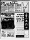 North Tyneside Herald & Post Wednesday 02 October 1996 Page 17