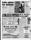 North Tyneside Herald & Post Wednesday 02 October 1996 Page 28