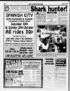 North Tyneside Herald & Post Wednesday 16 October 1996 Page 2
