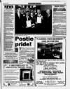 North Tyneside Herald & Post Wednesday 16 October 1996 Page 3